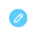 mceclip1.png